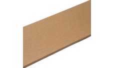 Панель универсальная CM Decking 3000х150х9,5мм цвет OAK (дуб)