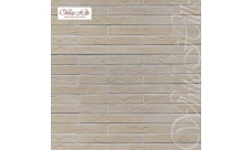 Камень искуственный для НФС White Hills Остия Брик F380-10 с расшивкой 0,9см