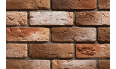 Рядовая плитка Leonardo Stone Лион 778 с расшивкой 1,2см распродажа