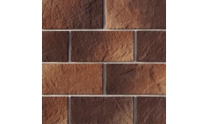 Угловой элемент White Hills Ленстер 530-45 с расшивкой 1,5 см.