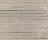 КаменьискусственныйдляНФСWhiteHillsОстияБрикF380-15угловойэлементсрасшивкой0,9см