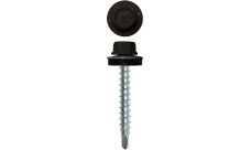 Саморез кровельный Daxmer 4,8х29 RR 32 (250) сверло №1