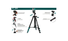 Штатив элевационный Kraftool ST 120 (34712)