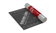 Мембрана супердиффузионная Grand Line 170 (75м2)