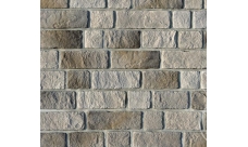 Угловой элемент White Hills Эль Торре 495-85 c расшивкой 1,2 см