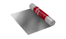 Пленка пароизоляционная Grand Line Alumix (75м2)