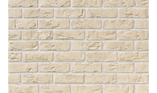 Рядовая плитка Leonardo Stone Орли 051 с расшивкой 1,2см