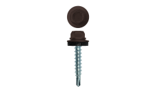 Саморез кровельный 4,8х29 (250шт) сверло №1 RR 32