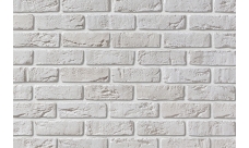 Рядовая плитка Leonardo Stone Орли 100 с расшивкой 1,2см