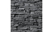 Рядовая плитка White Hills Фьорд Лэнд 209-80 без шва