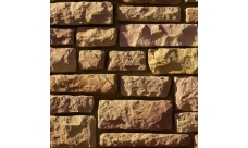 Угловой элемент White Hills Данвеган 500-65 с расшивкой 1,5 см