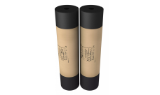 Пергамин ТУ П-200 упак 81 рул (20м2)