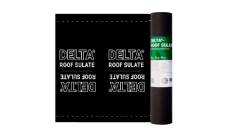 Пленка водозащитная Delta-Roof Sulate (75м2)