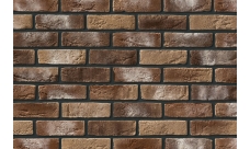 Рядовая плитка Leonardo Stone Орли 402 с расшивкой 1,2см