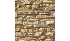 Угловой элемент White Hills Морэй 526-15 с расшивкой 1,5 см