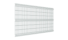 Панель Profi 1,53х2,5 RAL 6005 GL