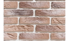 Рядовая плитка Leonardo Stone Лондон 333 с расшивкой 1,2 см