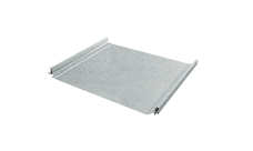 Кликфальц Pro Grand Line 0,7 Zn