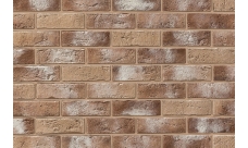 Рядовая плитка Leonardo Stone Бремен 333 с расшивкой 1,2см