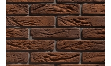 Рядовая плитка Leonardo Stone Лондон 443 с расшивкой 1,2 см