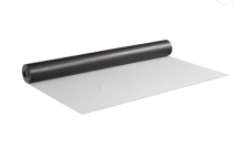 Мембрана ПВХ ТЕХНОНИКОЛЬ Logicroof V-GR 2,0мм серая (2,10x15м)