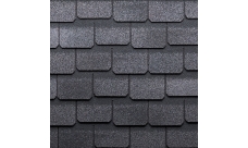 Черепица гибкая Технониколь Фристайл галька