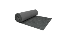 Ендова Katepal Pintari серая 0,7х10м