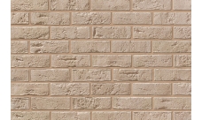 Рядовая плитка Leonardo Stone Бремен 404 с расшивкой 1,2см