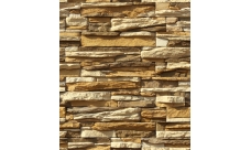 Угловой элемент White Hills Уорд Хилл 130-25 без шва