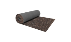 Ендова Katepal Pintari мускатный орех 0,7х10м