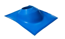 Проходной элемент MF профи №3 (230-360мм) +185 EPDM синий