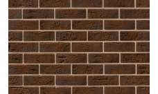 Рядовая плитка Leonardo Stone Бремен 443 с расшивкой 1,2см