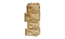 Угол Grand Line Дикий камень Классика песочный