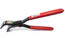 Клещи 45 град 40мм сквозное соединение Stubai