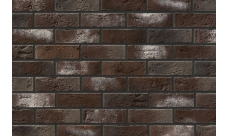 Рядовая плитка Leonardo Stone Бремен 465 с расшивкой 1,2см