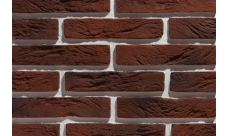 Рядовая плитка Leonardo Stone Лондон 767 с расшивкой 1,2см