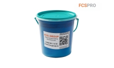 Краска FCSPRO F56 (0,5л)