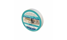 Лента Изоспан KL+ двухсторонняя клейкая лента (25ммх25м)