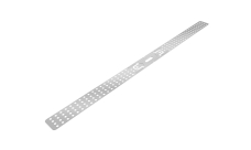 Подвес прямой (510х30мм) 0,9 Grand Line (25 штук)