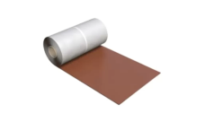 Лента для примыканий V-Flex рулон 300х5000мм коричневый
