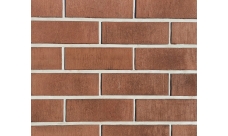 Рядовая плитка Zikkurat Берг 1-09-11 с расшивкой 1см, норма упаковки 0,78м2