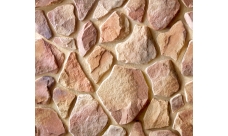 Угловой элемент White Hills Рутланд 600-45 с расшивкой 1,5-2,5 см.