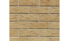 Термопанель Zikkurat Авентин 1-06-12, толщина 60мм