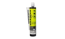 Анкер химический DAXMER EASF TOP-150