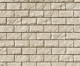 Камень искусственный для НФС White Hills Шеффилд F435-15 угловой элемент c расшивкой 0,7см