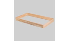 Надставка для утепляющего короба FAKRO LXN 60х90