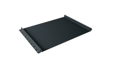 Кликфальц Grand Line 0,5 Rooftop Бархат с пленкой на замках RAL 7016 антрацитово-серый