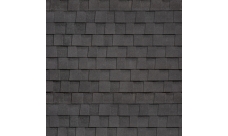 Черепица гибкая Технониколь Shinglas Кантри индиана