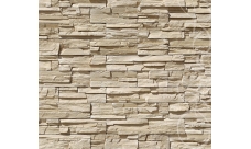 КаменьискусственныйдляНФСWhiteHillsФьордЛэндF202-15угловойэлементбезрасшивки