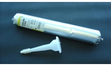 Клей Delta-Tixx SB для пароизоляционных пленок, фолиевая туба (600мл)